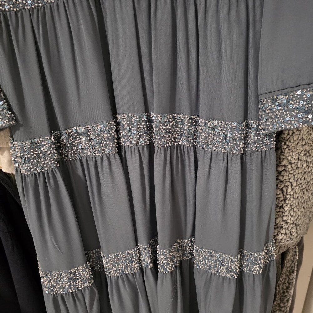 women dress